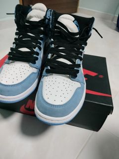 10 000 affordable