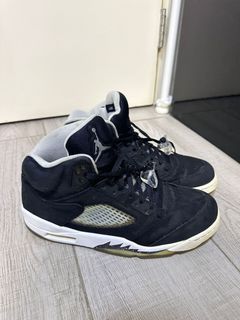（分類：）位於 。 由 berniceberber 提交（商品編號 1271245825，圖片 1）。簡介： 。