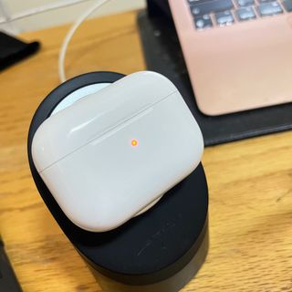 由 cellurx (刊登 ID 1271405391，圖片 1) 提交，位於 的 (類別：)，說明：。