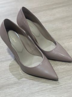 100 affordable