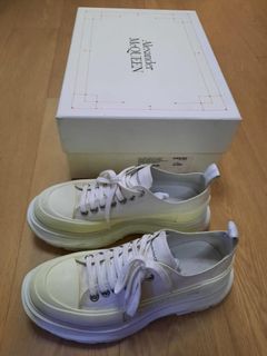 （分類：）位於 。 由 boyffy 提交（商品編號 1271419167，圖片 1）。簡介： 。
