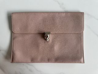 （分類：）位於 。 由 o_itw 提交（商品編號 1271263102，圖片 1）。簡介： 。