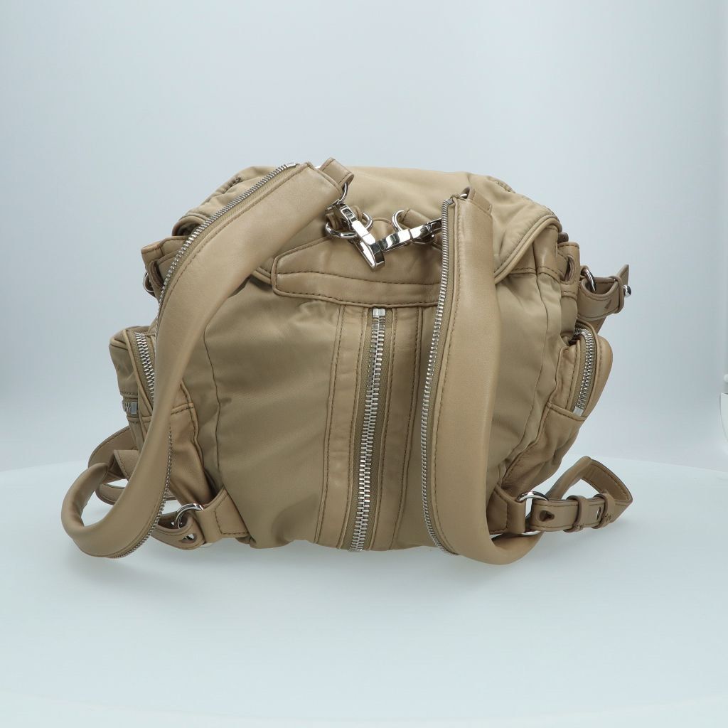 Alexander wang marti sale bag