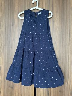 (Category: ) located in . Submitted by jiaaaaa.yi (Listing ID 1271351697, Image 1). Description: .