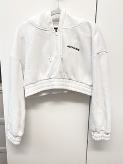 （分類：）位於 。 由 holy90ss 提交（商品編號 1271296270，圖片 1）。簡介： 。