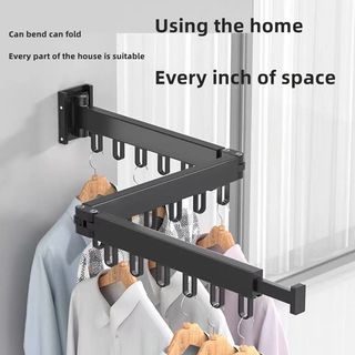 (Category: ) located in . Submitted by cheapestpc (Listing ID 1271340965, Image 1). Description: .