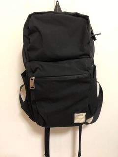 由 tfsu118 (刊登 ID 1271209730，圖片 1) 提交，位於 的 (類別：)，說明：。