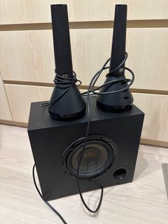（分類：）位於 。 由 blackrabbiti 提交（商品編號 1271323764，圖片 1）。簡介： 。