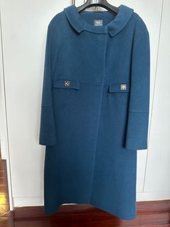 （分類：）位於 。 由 carrie369 提交（商品編號 1271285008，圖片 1）。簡介： 。