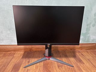 (Category: ) located in . Submitted by miguelfeast (Listing ID 1271225728, Image 1). Description: .