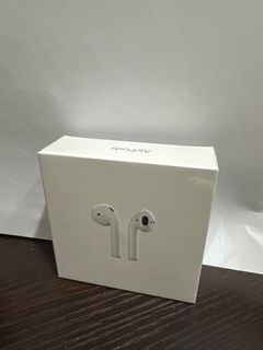 （分類：）位於 。 由 tom321_shop 提交（商品編號 1271352583，圖片 1）。簡介： 。