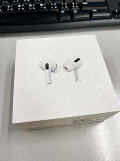 （分類：）位於 。 由 andrewwuwu 提交（商品編號 1271237417，圖片 1）。簡介： 。