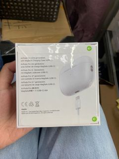 (Category: ) located in . Submitted by seller_accessories (Listing ID 1271236187, Image 1). Description: .