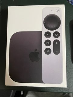 （分類：）位於 。 由 simon041411 提交（商品編號 1271347419，圖片 1）。簡介： 。