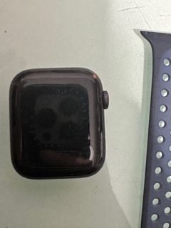 （分類：）位於 。 由 littlebit. 提交（商品編號 1271357143，圖片 1）。簡介： 。