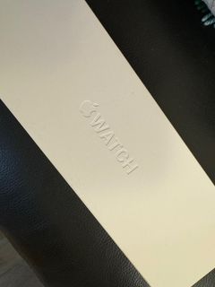 （分類：）位於 。 由 wahahad 提交（商品編號 1271213890，圖片 1）。簡介： 。