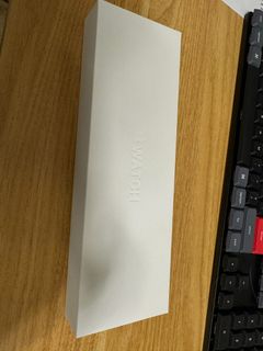 （分類：）位於 。 由 keyi1010 提交（商品編號 1271385485，圖片 1）。簡介： 。