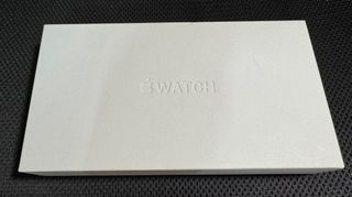 （分類：）位於 。 由 dpsea 提交（商品編號 1271279312，圖片 1）。簡介： 。