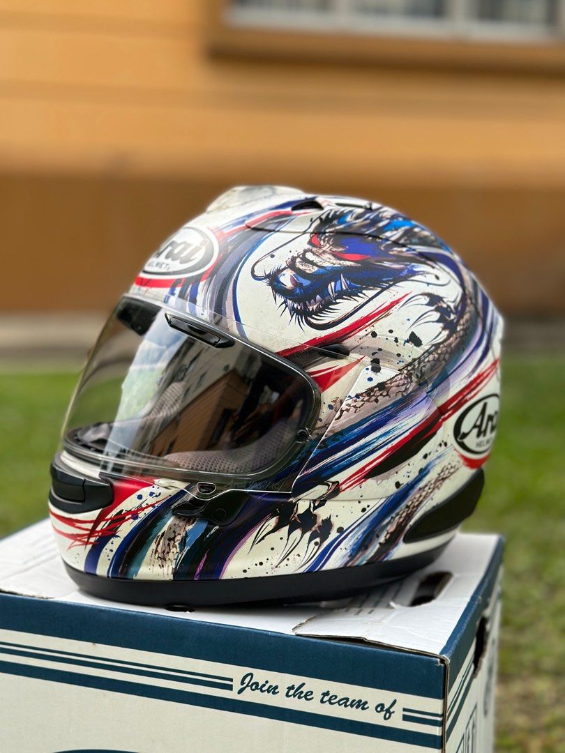 Rx7x kiyonari top
