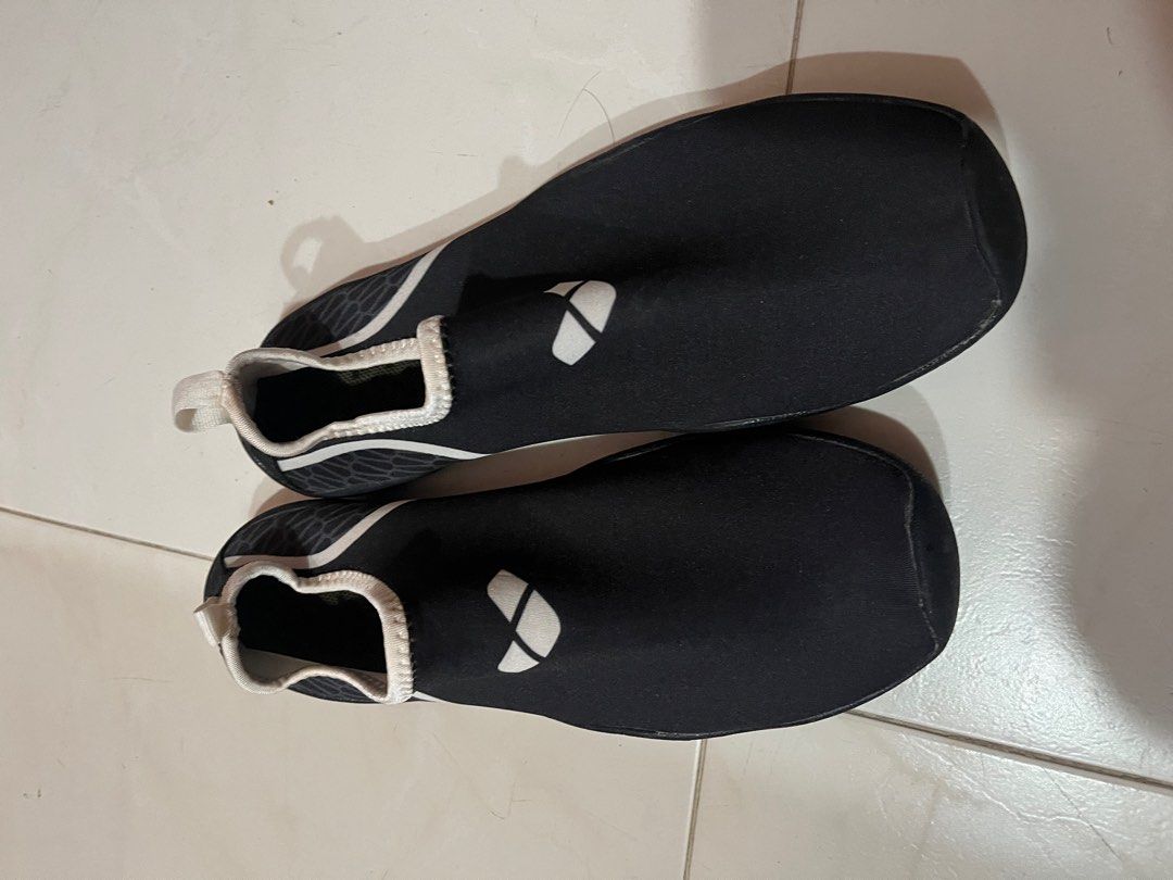 Arena water shoes best sale