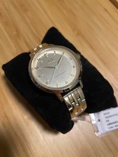 The watch exchange company outlet