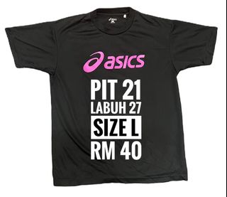 (Category: ) located in . Submitted by asyrafsaimi (Listing ID 1271331669, Image 1). Description: .