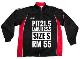 (Category: ) located in . Submitted by asyrafsaimi (Listing ID 1271338036, Image 1). Description: .
