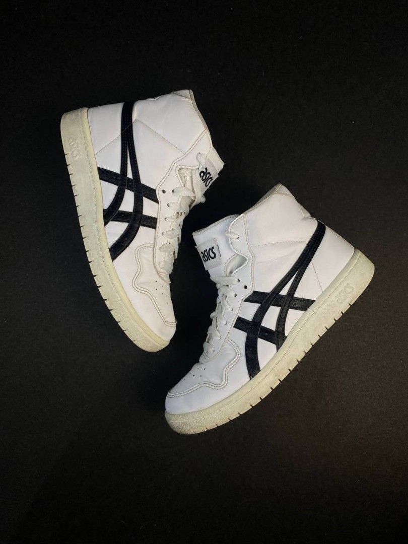 Asics size 6 womens outlet