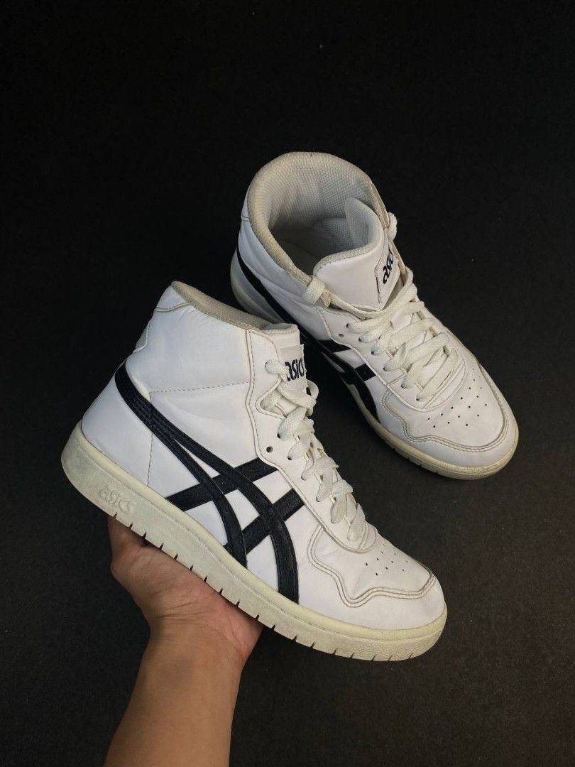 Asics gt 1 womens top size 6