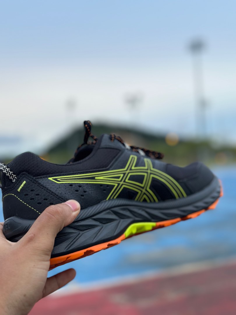 Asics store cycling shoes