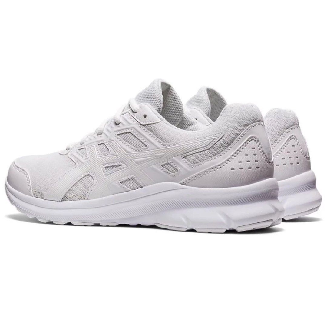 Asics jolt shop 2 forum