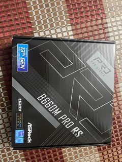 (Category: ) located in . Submitted by nabil1808 (Listing ID 1271315043, Image 1). Description: .