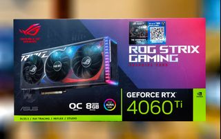 (Category: ) located in . Submitted by blueswitchpc (Listing ID 1271223088, Image 1). Description: .