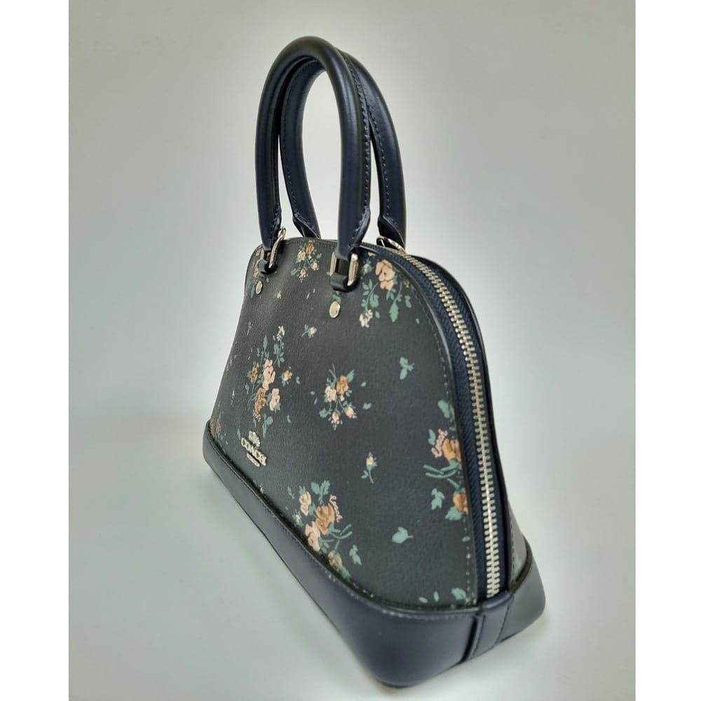 Coach 91430 shop