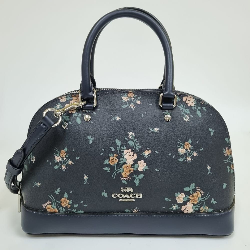 Coach 91430 shop