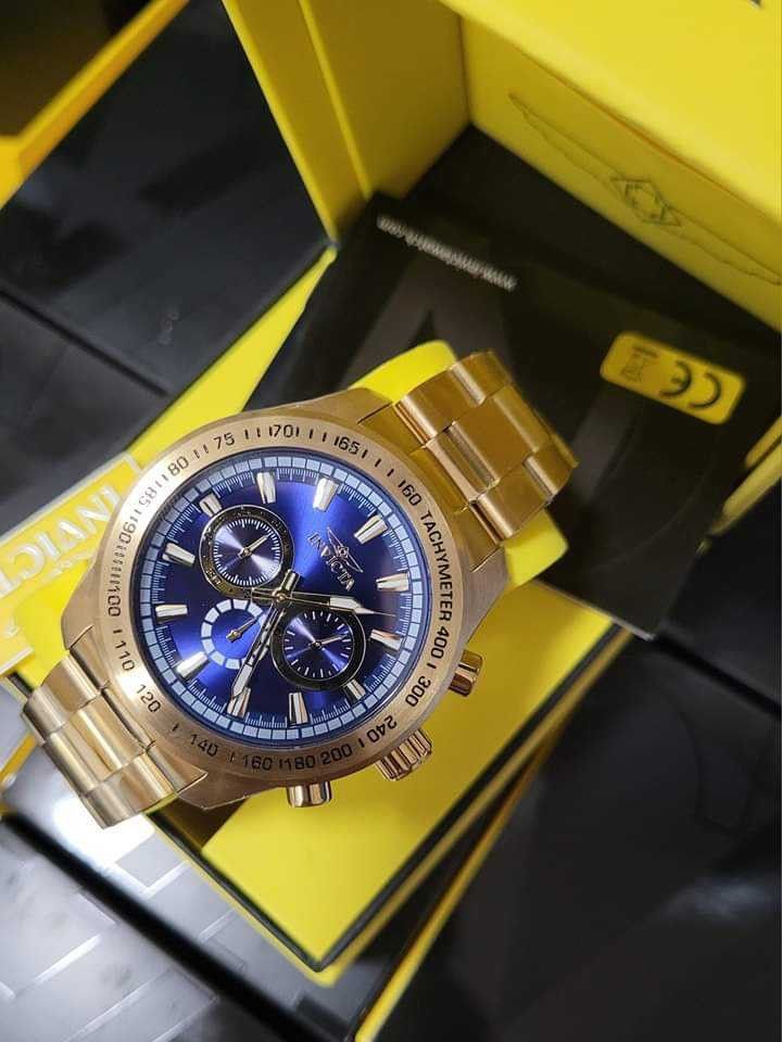 Invicta 21797 shop