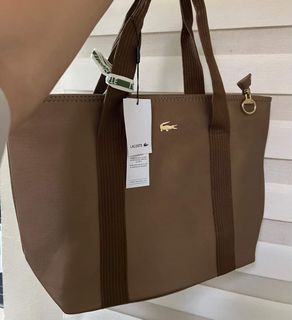 (Category: ) located in . Submitted by Yourstyle.99 (Listing ID 1271440355, Image 1). Description: .
