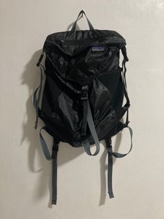 Patagonia backpack philippines clearance