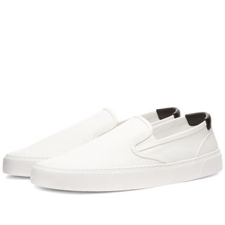Saint laurent on sale shoes sale mens