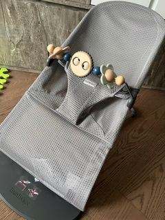（分類：）位於 。 由 lamhaaa4411 提交（商品編號 1271221554，圖片 1）。簡介： 。