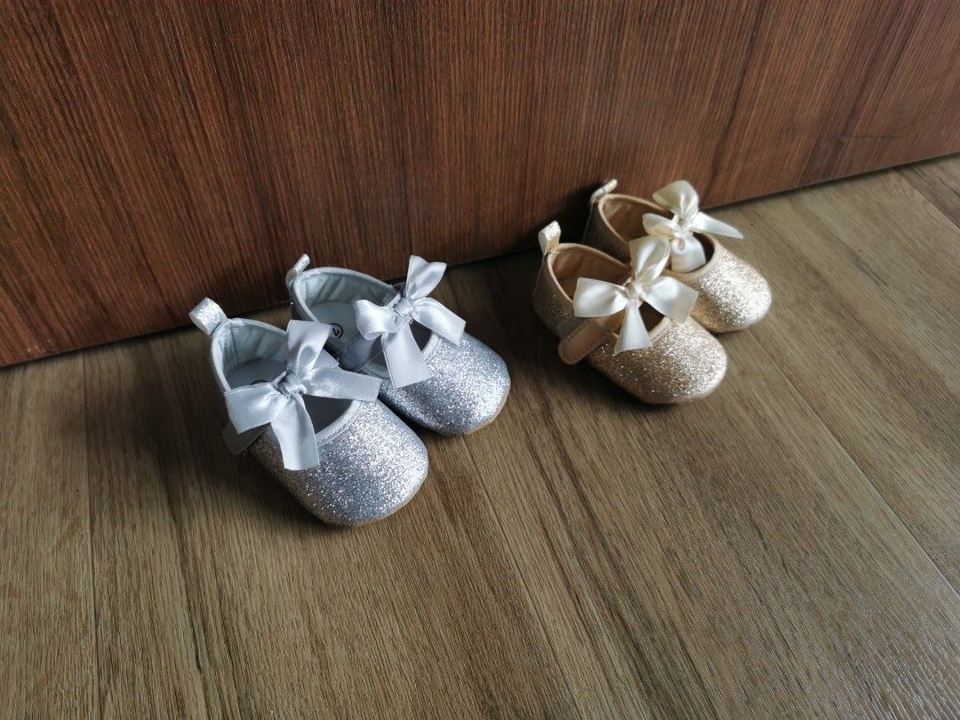 Cinderella slippers for toddlers cheap