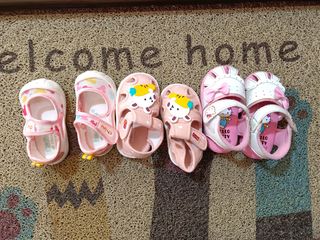 (Category: ) located in . Submitted by tisa_icecube (Listing ID 1271285515, Image 1). Description: .