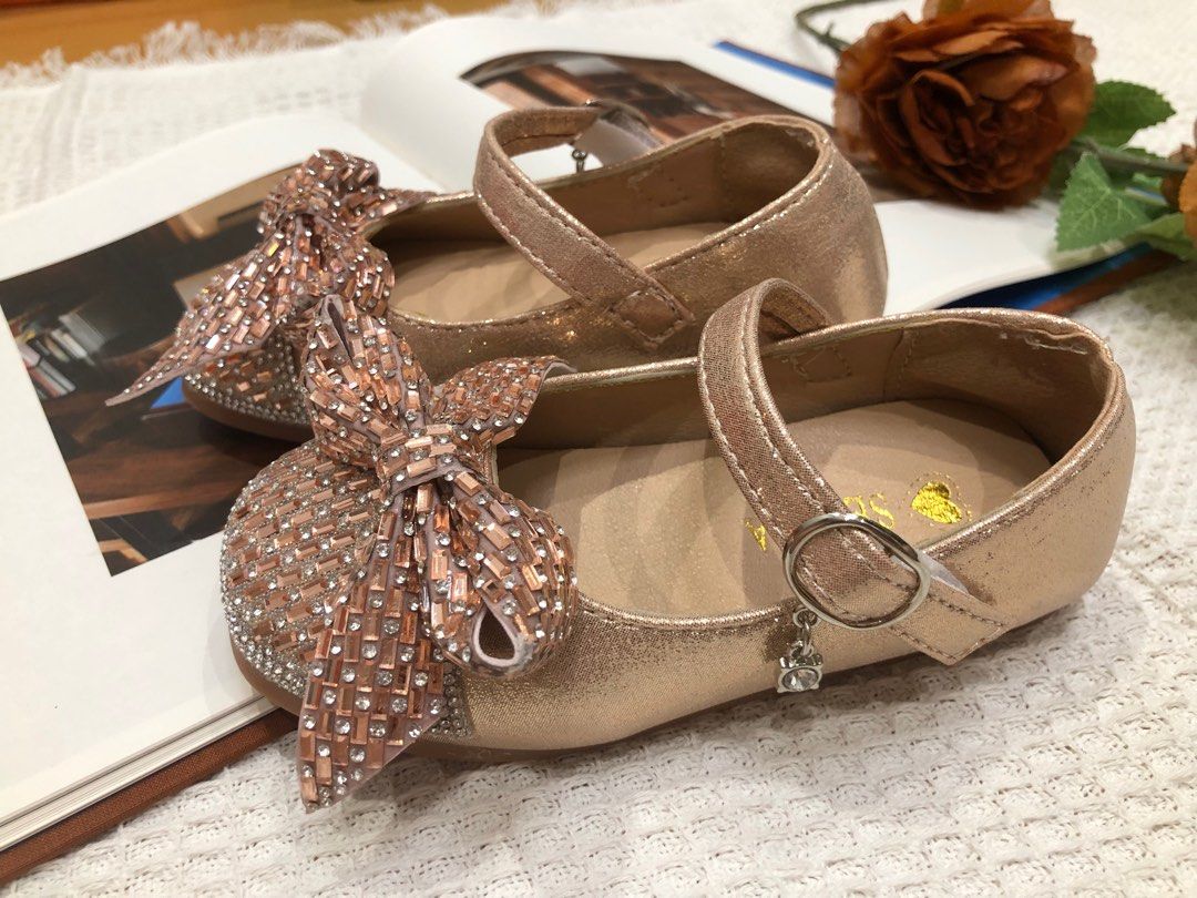 Doll shoes for girls cheap