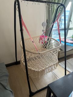 （分類：）位於 。 由 rlyhn 提交（商品編號 1271231223，圖片 1）。簡介： 。