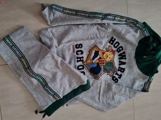 (Kategori: ) berada di . Dikirim oleh find_things (ID iklan 1271308069, Gambar 1). Deskripsi: .