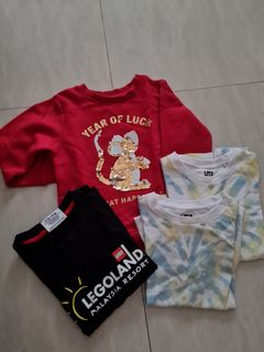 (Kategori: ) berada di . Dikirim oleh find_things (ID iklan 1271308742, Gambar 1). Deskripsi: .