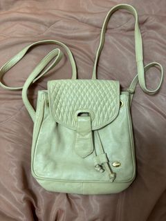 （分類：）位於 。 由 rachelpak__ 提交（商品編號 1271285002，圖片 1）。簡介： 。