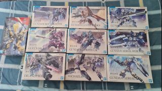 (Category: ) located in . Submitted by myactionfigures (Listing ID 1271218719, Image 1). Description: .