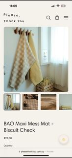 (Category: ) located in . Submitted by frondrowseed (Listing ID 1271356160, Image 1). Description: .