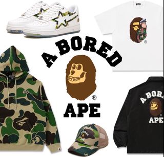(Category: ) located in . Submitted by aceapparel (Listing ID 1271398485, Image 1). Description: .